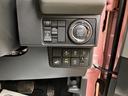 （和歌山県）の中古車