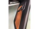 （和歌山県）の中古車