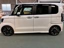 （和歌山県）の中古車