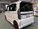 （和歌山県）の中古車