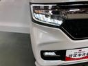 （和歌山県）の中古車