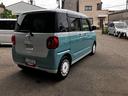 （和歌山県）の中古車