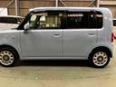 （和歌山県）の中古車