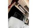 （和歌山県）の中古車