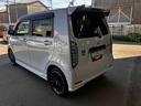 （和歌山県）の中古車