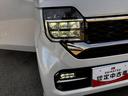 （和歌山県）の中古車