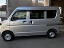（和歌山県）の中古車