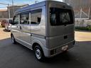（和歌山県）の中古車