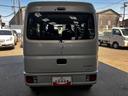 （和歌山県）の中古車