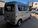 （和歌山県）の中古車