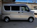 （和歌山県）の中古車