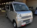 （和歌山県）の中古車