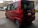 次世代スマアシ　ＬＥＤヘッドライト　両側パワースライドドア　９インチナビ　ＥＴＣ車載器　ミラクルオープンドア　シートヒーター（和歌山県）の中古車