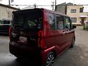 次世代スマアシ　ＬＥＤヘッドライト　両側パワースライドドア　９インチナビ　ＥＴＣ車載器　ミラクルオープンドア　シートヒーター（和歌山県）の中古車