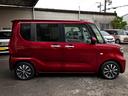 次世代スマアシ　ＬＥＤヘッドライト　両側パワースライドドア　９インチナビ　ＥＴＣ車載器　ミラクルオープンドア　シートヒーター（和歌山県）の中古車