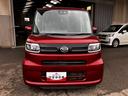 次世代スマアシ　ＬＥＤヘッドライト　両側パワースライドドア　９インチナビ　ＥＴＣ車載器　ミラクルオープンドア　シートヒーター（和歌山県）の中古車