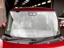 次世代スマアシ　ＬＥＤヘッドライト　両側パワースライドドア　９インチナビ　ＥＴＣ車載器　ミラクルオープンドア　シートヒーター（和歌山県）の中古車