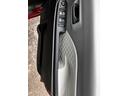 次世代スマアシ　ＬＥＤヘッドライト　両側パワースライドドア　９インチナビ　ＥＴＣ車載器　ミラクルオープンドア　シートヒーター（和歌山県）の中古車