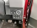 次世代スマアシ　ＬＥＤヘッドライト　両側パワースライドドア　９インチナビ　ＥＴＣ車載器　ミラクルオープンドア　シートヒーター（和歌山県）の中古車