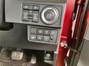 次世代スマアシ　ＬＥＤヘッドライト　両側パワースライドドア　９インチナビ　ＥＴＣ車載器　ミラクルオープンドア　シートヒーター（和歌山県）の中古車