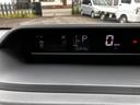 次世代スマアシ　ＬＥＤヘッドライト　両側パワースライドドア　９インチナビ　ＥＴＣ車載器　ミラクルオープンドア　シートヒーター（和歌山県）の中古車
