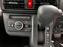 次世代スマアシ　ＬＥＤヘッドライト　両側パワースライドドア　９インチナビ　ＥＴＣ車載器　ミラクルオープンドア　シートヒーター（和歌山県）の中古車