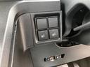 次世代スマアシ　ＬＥＤヘッドライト　両側パワースライドドア　９インチナビ　ＥＴＣ車載器　ミラクルオープンドア　シートヒーター（和歌山県）の中古車