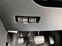 次世代スマアシ　ＬＥＤヘッドライト　両側パワースライドドア　９インチナビ　ＥＴＣ車載器　ミラクルオープンドア　シートヒーター（和歌山県）の中古車