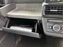 次世代スマアシ　ＬＥＤヘッドライト　両側パワースライドドア　９インチナビ　ＥＴＣ車載器　ミラクルオープンドア　シートヒーター（和歌山県）の中古車