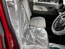次世代スマアシ　ＬＥＤヘッドライト　両側パワースライドドア　９インチナビ　ＥＴＣ車載器　ミラクルオープンドア　シートヒーター（和歌山県）の中古車