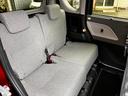 次世代スマアシ　ＬＥＤヘッドライト　両側パワースライドドア　９インチナビ　ＥＴＣ車載器　ミラクルオープンドア　シートヒーター（和歌山県）の中古車