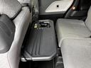 次世代スマアシ　ＬＥＤヘッドライト　両側パワースライドドア　９インチナビ　ＥＴＣ車載器　ミラクルオープンドア　シートヒーター（和歌山県）の中古車