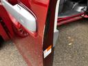 次世代スマアシ　ＬＥＤヘッドライト　両側パワースライドドア　９インチナビ　ＥＴＣ車載器　ミラクルオープンドア　シートヒーター（和歌山県）の中古車