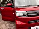 次世代スマアシ　ＬＥＤヘッドライト　両側パワースライドドア　９インチナビ　ＥＴＣ車載器　ミラクルオープンドア　シートヒーター（和歌山県）の中古車