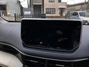 スマアシＩＩＩ　ターボ　プッシュスタートボタン　ベンチシート　オートエアコン　１４インチアルミホイール（和歌山県）の中古車