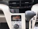 スマアシＩＩＩ　ターボ　プッシュスタートボタン　ベンチシート　オートエアコン　１４インチアルミホイール（和歌山県）の中古車