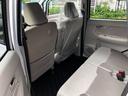 スマアシＩＩＩ　ターボ　プッシュスタートボタン　ベンチシート　オートエアコン　１４インチアルミホイール（和歌山県）の中古車