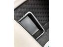 スマアシＩＩＩ　ターボ　プッシュスタートボタン　ベンチシート　オートエアコン　１４インチアルミホイール（和歌山県）の中古車