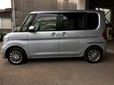 （和歌山県）の中古車