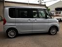 （和歌山県）の中古車