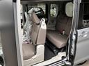 （和歌山県）の中古車