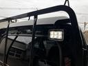 （和歌山県）の中古車