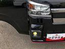（和歌山県）の中古車