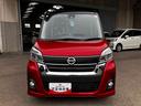 （和歌山県）の中古車