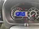 （和歌山県）の中古車