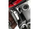 （和歌山県）の中古車