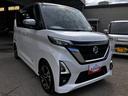 （和歌山県）の中古車