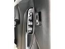 （和歌山県）の中古車