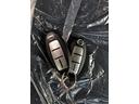 （和歌山県）の中古車