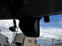 （和歌山県）の中古車
